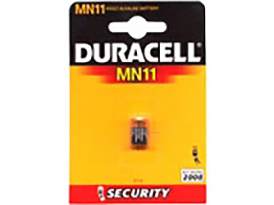 duracell_mn11 másolat